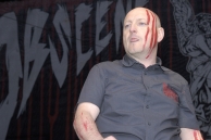 Putrid Offal